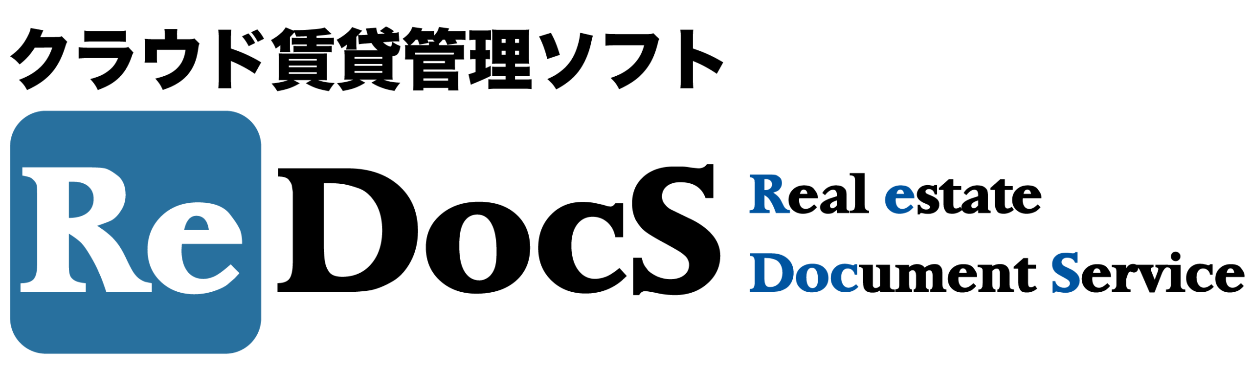 バンブーボーイ　株式会社